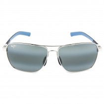 Maui Jim 326-17 62	