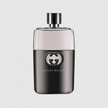 Gucci Guilty men