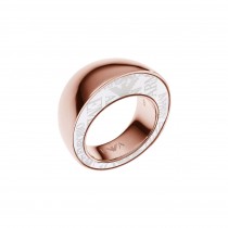 Emporio Armani RING EGS1873221