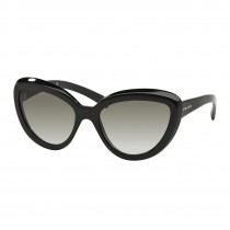 Prada Cateye 08Rs 1Ab0A7