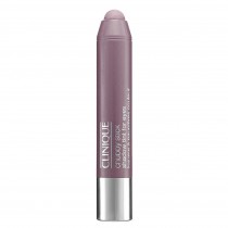 Clinique CHUBBY STICK SHADOW TINT FOR EYES LAVISH LILAC 9