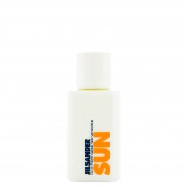 Jil Sander Sun