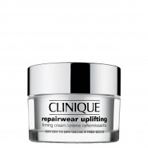 Clinique REPAIRWEAR UPLIFTING