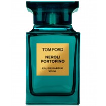 Tom Ford Neroli Portofino Unisex