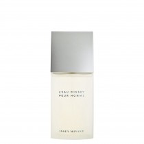 Issey Miyake L'Eau D'Issey Pour Homme