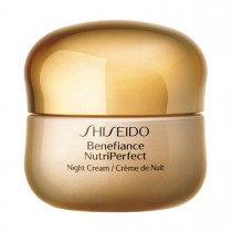 Shiseido Benefiance Nutriperfect 