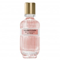 Givenchy Eaudemoiselle Eau Florale