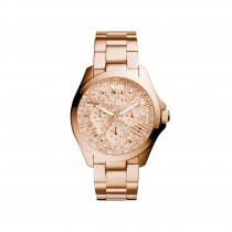 Fossil Cecile AM4604