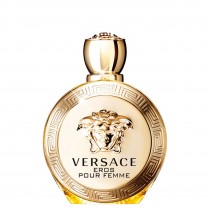 Versace Eros Pour Femme