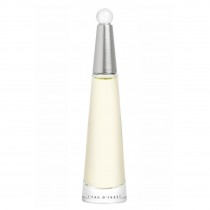Issey Miyake L'Eau D'Issey