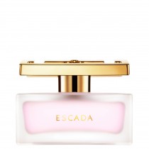 Escada Especially Delicate Notes