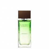 Azzaro Solarissimo Levanzo