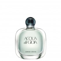 Armani Acqua Di Gioia