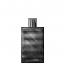 Burberry Brit Rhythm