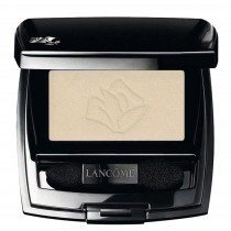 Lancome OMBRE HYPNOSE MONO PEPITE DOUCE I102