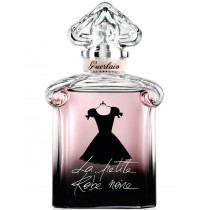 Guerlain La Petite Robe Noire