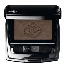 Lancome OMBRE HYPNOSE MONO TRES CHOCOLAT M204