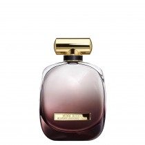 Nina Ricci L'Extase