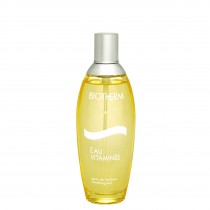 Biotherm Eau Vitaminee
