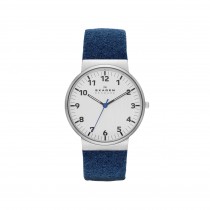 Skagen Ancher SKW6098 