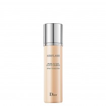 Dior DIORSKIN AIRFLASH LIGHT BEIGE 200