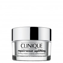 Clinique REPAIRWEAR UPLIFTING