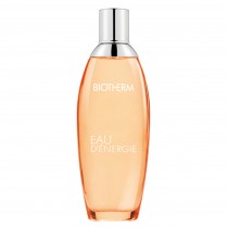 Biotherm Eau D'Energie