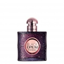 Yves Saint Laurent Opium Black