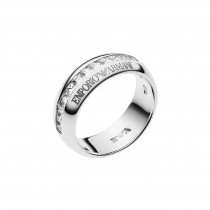 Emporio Armani RING EG3154040