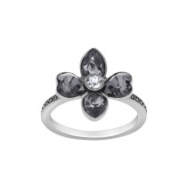 Swarovski BUNCH RING D55