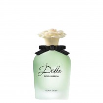 Dolce & Gabbana Dolce Floral Drops