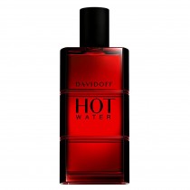 Davidoff Hot Water