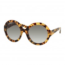 Prada 06Rs 7S00A7
