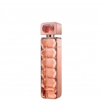Hugo Boss Orange