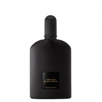 Tom Ford BLACK ORCHID