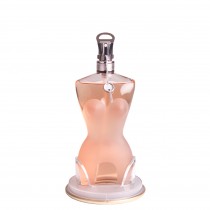 Jean Paul Gaultier Classique