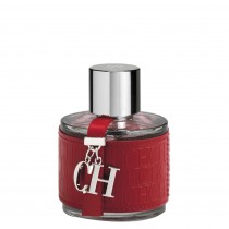 Carolina Herrera Ch