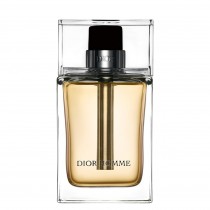 Dior Homme
