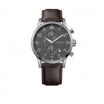 Hugo Boss HB 1512570