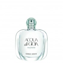 Armani Acqua Di Gioia Eau Fraiche