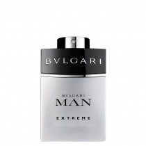 Bvlgari Man Extreme