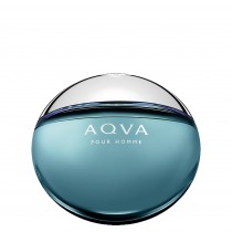 Bvlgari Aqva Pour Homme