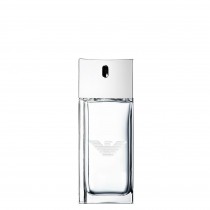 Armani Emporio Diamonds Men