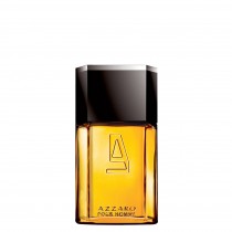Azzaro Pour Homme