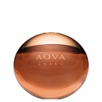 Bvlgari Aqva Amara