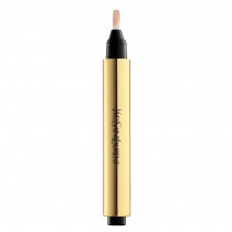 Yves Saint Laurent TOUCHE ECLAT RADIANT TOUCH LUMINOUS VANILLA 2.5