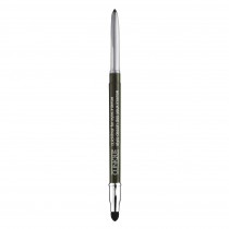 Clinique QUICKLINER INTENSE INTENSE IVY