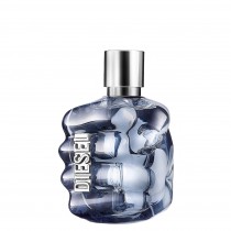 Diesel Only The Brave