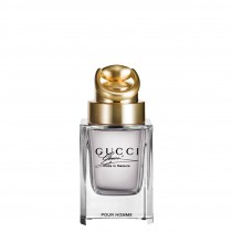 Gucci Made To Measure
