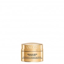 Lancome ABSOLUE PRECIOUS CELLS EYE CREAM
